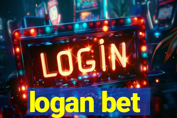 logan bet